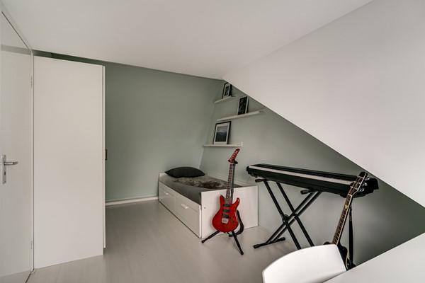 Medium property photo - Brederode 58, 6922 BM Duiven